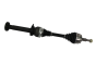 Gelenkwelle 7H0407272BL 44071692601 VW Transporter Vika