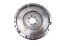 Schwungrad 855 8200008007 Renault Megane Scenic 1.6 16v 1006