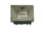 Steuergerät 51793116 IAW4AF.S2 61601.127.03 Fiat Magneti Marelli 47420