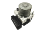 Abs-Pumpe Jaguar XF XE HX73-14F447-AF 0265956242 Bosch