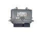 Steuergerät Mercedes A6401501691 0281013965 Bosch 60824