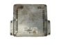 Steuergerät 0281011521 9651593480 9640938680 PSA Bosch 14785