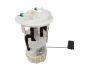 Kraftstoffpumpe Renault Megane  Scenic II 1.4-2.0 16v 8200689362