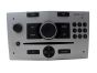 ca36-jj1096eby