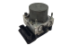 Abs-Pumpe 107 C1 Aygo 44510-0H010 0265800441 Bosch 1499
