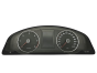 Tacho Kombiinstrument VW Transporter T5 7E0920860C