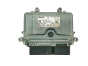 Steuergerät A6401500779 0281012060 Mercedes Bosch 31168
