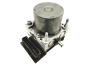Abs-Pumpe Fiat Punto 46836768 0265800315 Bosch 35915
