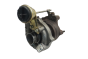 Turbolader 54391015071 54359700000 7701473122 1.5 dci Renault Nissan 