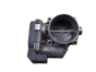 Drosselklappe BMW 1354 7555944-03 A2C53374893 Siemens 2100