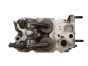 Zylinderkopf Chrysler JEEP 90352005F 90412006F 2.5 TD 3