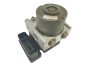 Abs-Pumpe Fiat Doblo 51725050 10.0970-1601.3 Ate 62511