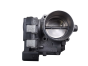Drosselklappe VWAG 03C133062D 1.4 TSI