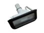 jj6204eby