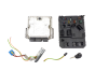 Startset Citroen Xsara Picasso 9651593480 9652474680 2.0 HDI