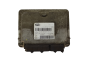 Steuergerät 51793106 IAW4AF.M9 61600.627.07 Fiat Magneti Marelli 13971