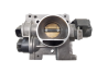 Drosselklappe Fiat 36SXFE1/D IB01/00 Magneti Marelli 1633
