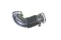 Luftschlauch 06L129629G B12329 Audi Borsehung