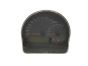 Tacho Kombiinstrument 46805196 110080073005 Multipla 