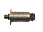 Kraftstoffdruckgeber 226706542R 7700113483  Renault Megane Laguna 2 2.0 IDE
