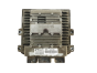 Steuergerät 9650517880 9647423380 5WS40049C-T PSA Siemens 18578