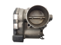 Drosselklappe Ford Volvo 7S7G-9F991-BA 0280750534 1958