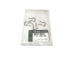 Einspritzdüsen Ersatz Stecker Original Renault 1.5-1.9 dCI 7701206568