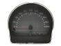 Tacho Kombiinstrument Fiat Multipla 46760517 110008871012 29344