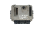 Steuergerät 0281012466 9661773880 9653958980 PSA Bosch 46275