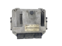 Steuergerät 0281011776 8200391966 8200386508 Renault Bosch 63364