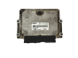 Steuergerät 0281011494 55188850 18847EAA Fiat Bosch 