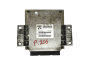 Steuergerät 9642597680 IAW48P2.70 PSA Magneti Marelli 26628