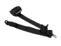 Sicherheitsgurt Rechts Hinten Lodgy 888401893R Dacia