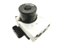 Abs-Pumpe BMW 3 E46 3451 6751767 3451 6751768 Ate 37117
