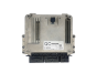 Steuergerät 0281031099 23710 4BE0D Nissan Bosch 43248