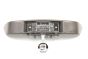 Kenzeichenbeleuchtung Original Trafic  Primastar 8200434685