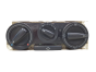 Klimabedienteil Bedienung VW Transporter T4 7D1819045L