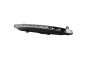 Blinker Links Für Audi Q7 4L0953041D 99531797502 DPA