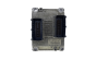 Steuergerät Fiat 00551885980 0261208029 ME73H4F001 Bosch 47655