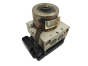 Abs-Pumpe Renault Laguna 7700424520 10.0946-1402.3 64830