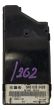 ad8-pk15973eby