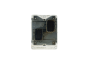 Steuergerät 90532610RZ 0261204475 Opel GM 42933