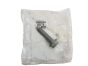 Schraube Original Citroen Peugeot 352278 3522.78