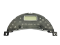 Bordcomputer-Display 807 C8 1488702080 PSA 45075