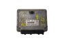ca2-pk1109eby