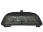 Tacho Kombiinstrument Renault Laguna IG2D250KA 49000
