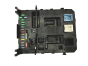Steuergerät BSI 2004 H05-01 9660105980 PSA Johnson Controls 23605