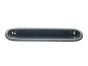 Bordcomputer-Display 7700417817 Renault Twingo 55090
