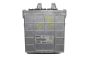 kb3678eby