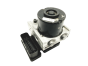 Abs-Pumpe Opel Astra H Zafira B 13246534 13246534BE Ate 45617
